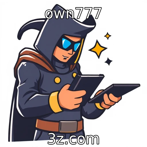 Desenvolvedores enfrentam desafios na criação de jogos inovadores : own777