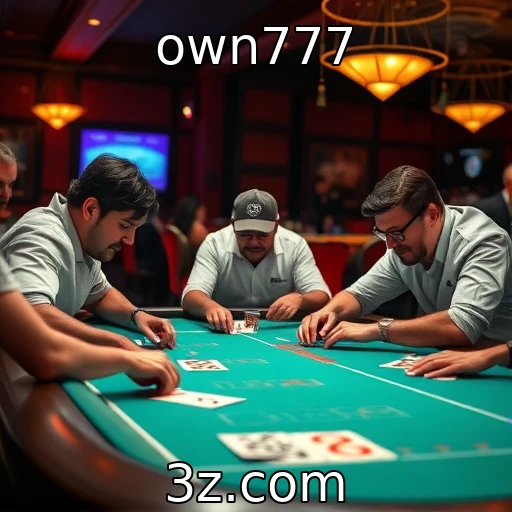 Desafios enfrentados por estúdios independentes na indústria - own777