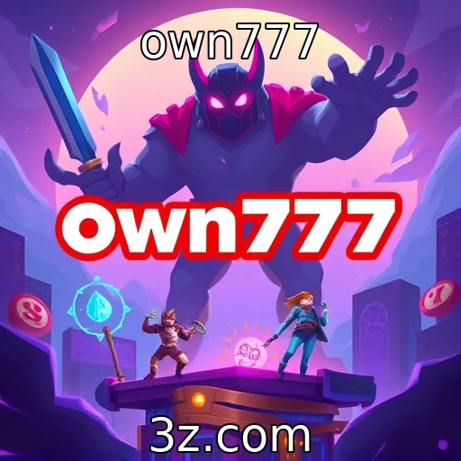 Aumenta a demanda por jogos indie em plataformas digitais | own777
