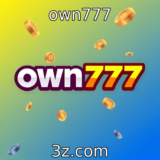 Jogos independentes conquistando o mercado : own777