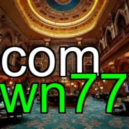 Mergulhe na Experiência do Livecasino no own777