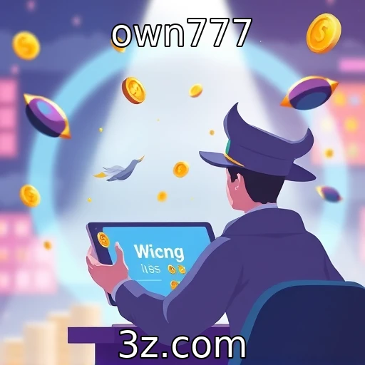 Impacto das microtransações na experiência de jogo : own777