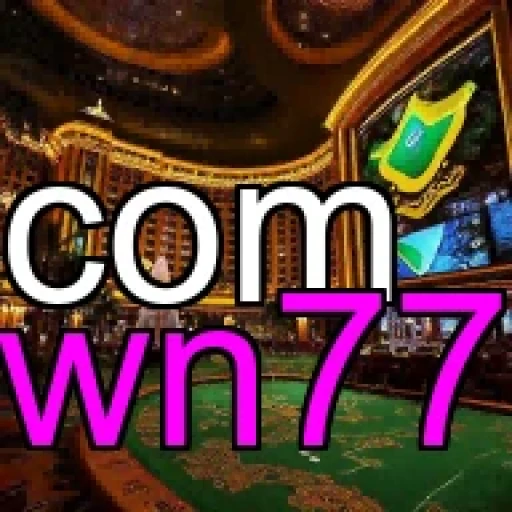 Own777 e Sports: A Revolução das Apostas em Jogos Brasileiros