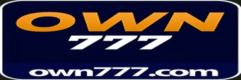 own777 logo