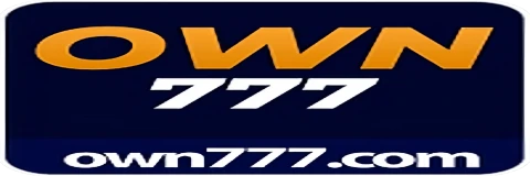 own777 logo
